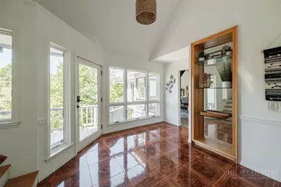 193 Riverview Road, Boone, NC 28607 - Photo 28