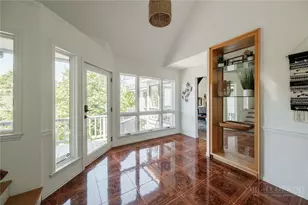 193 Riverview Rd, Boone, NC 28607 - Photo 28