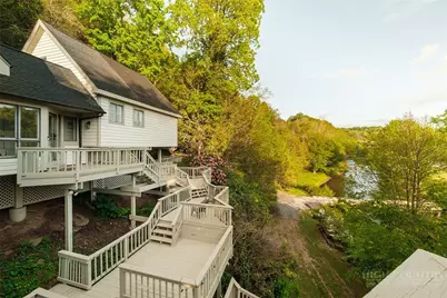 193 Riverview Road, Boone, NC 28607 - Photo 6