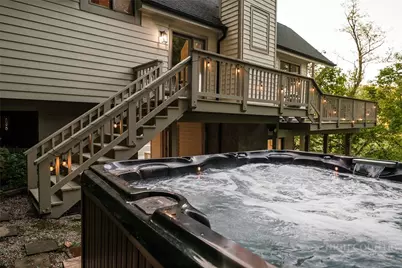 193 Riverview Road, Boone, NC 28607 - Photo 10