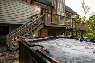 193 Riverview Rd, Boone, NC 28607 - Photo 10