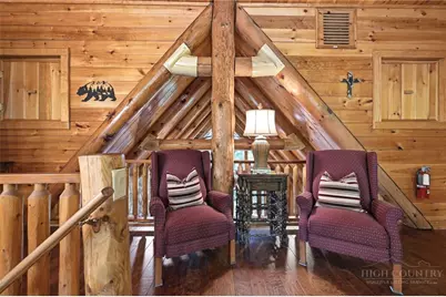 875 Eagles Nest Trail, Banner Elk, NC 28604 - Photo 28