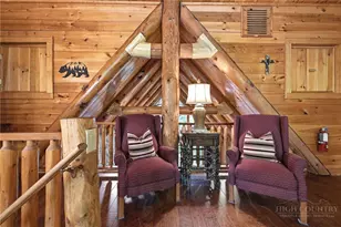 875 Eagles Nest Trail, Banner Elk, NC 28604 - Photo 28