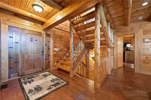 875 Eagles Nest Trail, Banner Elk, NC 28604 - Photo 8