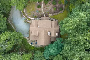 875 Eagles Nest Trail, Banner Elk, NC 28604 - Photo 50