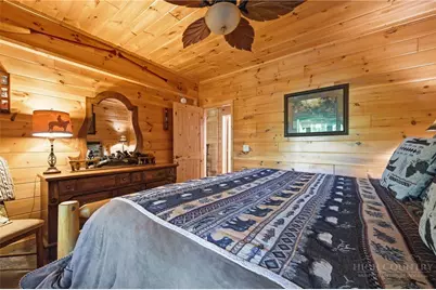 875 Eagles Nest Trail, Banner Elk, NC 28604 - Photo 32