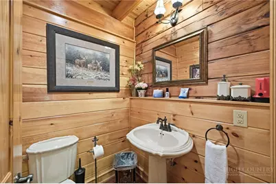 875 Eagles Nest Trail, Banner Elk, NC 28604 - Photo 10