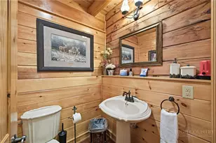 875 Eagles Nest Trail, Banner Elk, NC 28604 - Photo 10