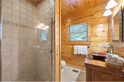 875 Eagles Nest Trail, Banner Elk, NC 28604 - Photo 38