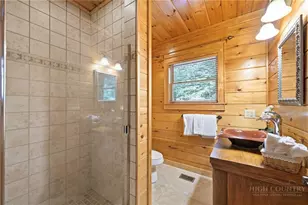 875 Eagles Nest Trail, Banner Elk, NC 28604 - Photo 38