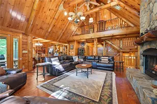 875 Eagles Nest Trail, Banner Elk, NC 28604 - Photo 12