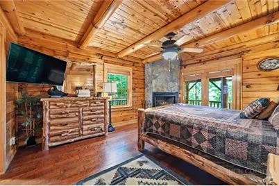 875 Eagles Nest Trail, Banner Elk, NC 28604 - Photo 24