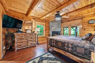 875 Eagles Nest Trail, Banner Elk, NC 28604 - Photo 24