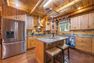 875 Eagles Nest Trail, Banner Elk, NC 28604 - Photo 16