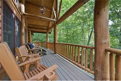 875 Eagles Nest Trail, Banner Elk, NC 28604 - Photo 42