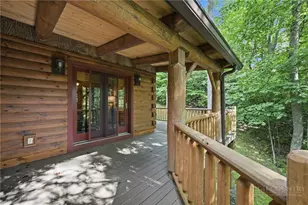 875 Eagles Nest Trail, Banner Elk, NC 28604 - Photo 44