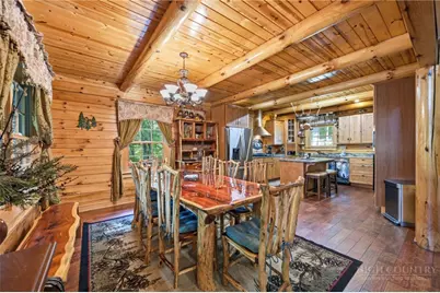 875 Eagles Nest Trail, Banner Elk, NC 28604 - Photo 20