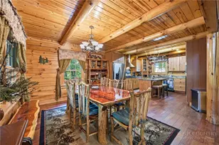 875 Eagles Nest Trail, Banner Elk, NC 28604 - Photo 20