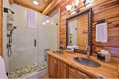 875 Eagles Nest Trail, Banner Elk, NC 28604 - Photo 26