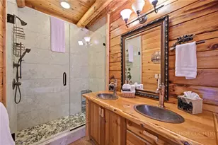 875 Eagles Nest Trail, Banner Elk, NC 28604 - Photo 26