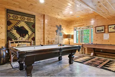 875 Eagles Nest Trail, Banner Elk, NC 28604 - Photo 40