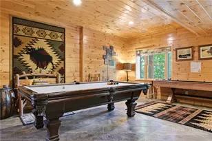 875 Eagles Nest Trail, Banner Elk, NC 28604 - Photo 40