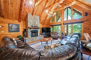 875 Eagles Nest Trail, Banner Elk, NC 28604 - Photo 14