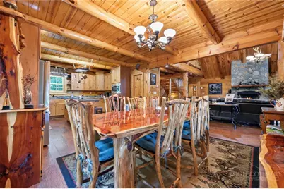 875 Eagles Nest Trail, Banner Elk, NC 28604 - Photo 22