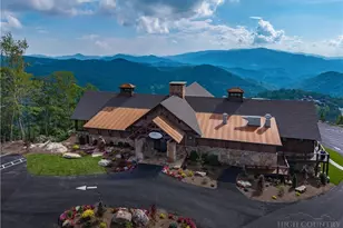 28 Cabernet Ct, Banner Elk, NC 28604 - Photo 26