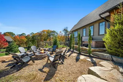 28 Cabernet Court, Banner Elk, NC 28604 - Photo 4