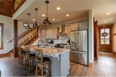 28 Cabernet Court, Banner Elk, NC 28604 - Photo 10