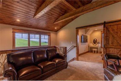 28 Cabernet Court, Banner Elk, NC 28604 - Photo 20