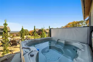 28 Cabernet Ct, Banner Elk, NC 28604 - Photo 4