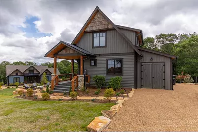 28 Cabernet Court, Banner Elk, NC 28604 - Photo 2