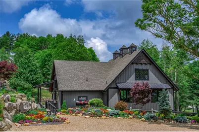 28 Cabernet Court, Banner Elk, NC 28604 - Photo 44