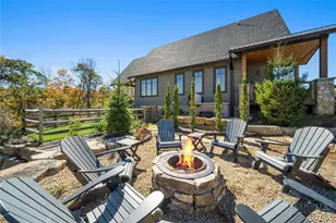 28 Cabernet Ct, Banner Elk, NC 28604 - Photo 4