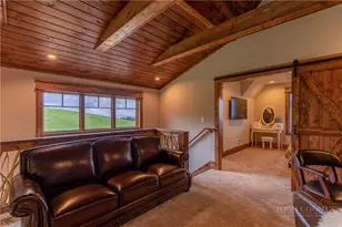 28 Cabernet Ct, Banner Elk, NC 28604 - Photo 20