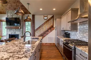 28 Cabernet Ct, Banner Elk, NC 28604 - Photo 10
