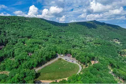 28 Cabernet Court, Banner Elk, NC 28604 - Photo 32