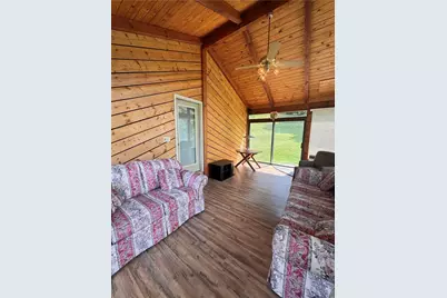 189 Old Nc 181 Highway, Newland, NC 28657 - Photo 4