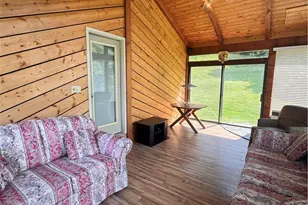 189 Old Nc 181 Hwy, Newland, NC 28657 - Photo 4