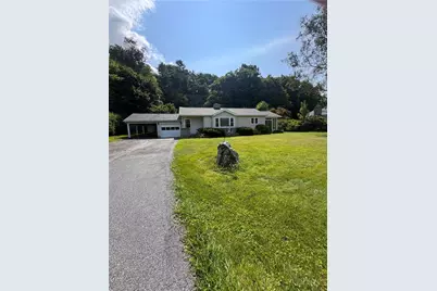 189 Old Nc 181 Highway, Newland, NC 28657 - Photo 22