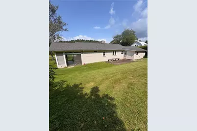 189 Old Nc 181 Highway, Newland, NC 28657 - Photo 18