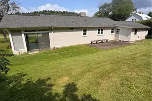 189 Old Nc 181 Hwy, Newland, NC 28657 - Photo 18
