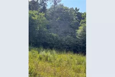 189 Old Nc 181 Highway, Newland, NC 28657 - Photo 24