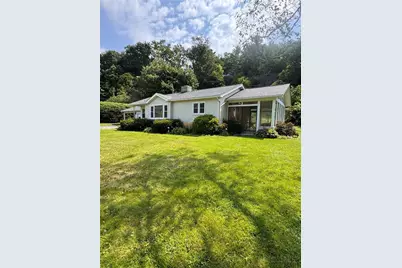 189 Old Nc 181 Highway, Newland, NC 28657 - Photo 1