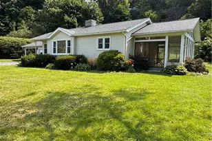 189 Old Nc 181 Hwy, Newland, NC 28657 - Photo 1