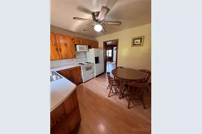 189 Old Nc 181 Highway, Newland, NC 28657 - Photo 10