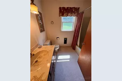 189 Old Nc 181 Highway, Newland, NC 28657 - Photo 16