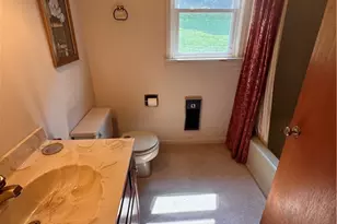 189 Old Nc 181 Hwy, Newland, NC 28657 - Photo 16